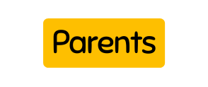 Parents